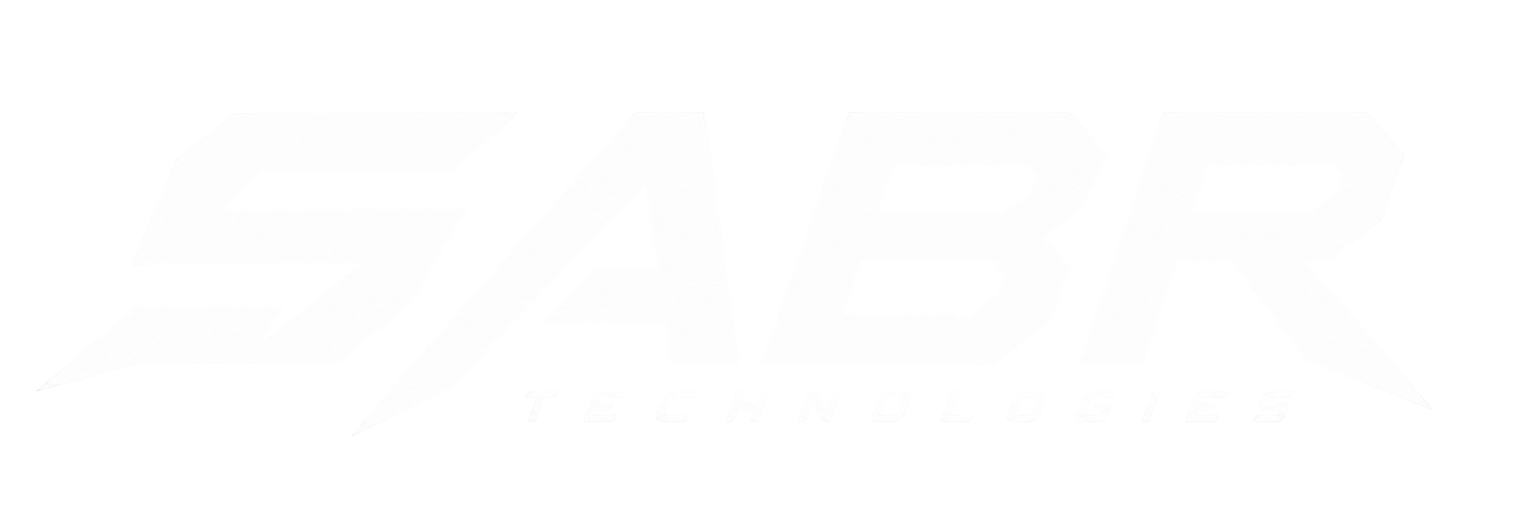 SABR Technologies